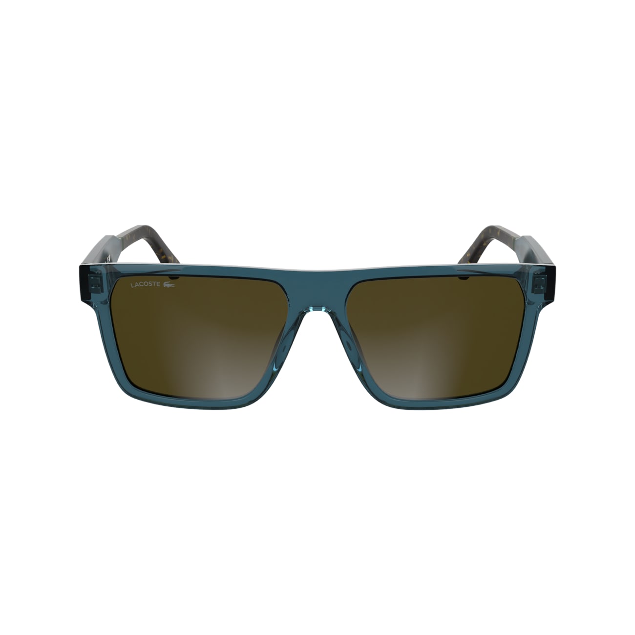 LACOSTE 410