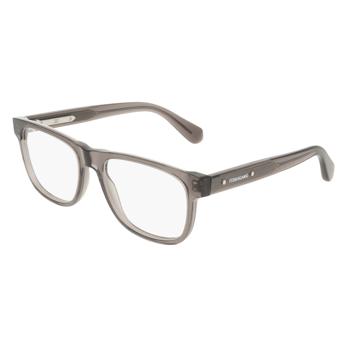 SALVATORE FERRAGAMO SF3084 20