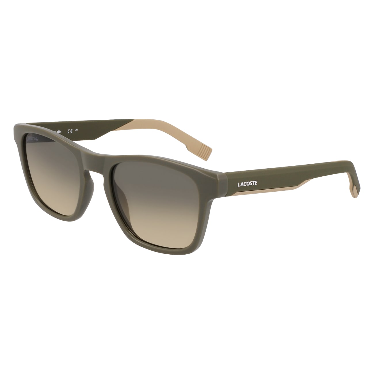 LACOSTE L6018S 201