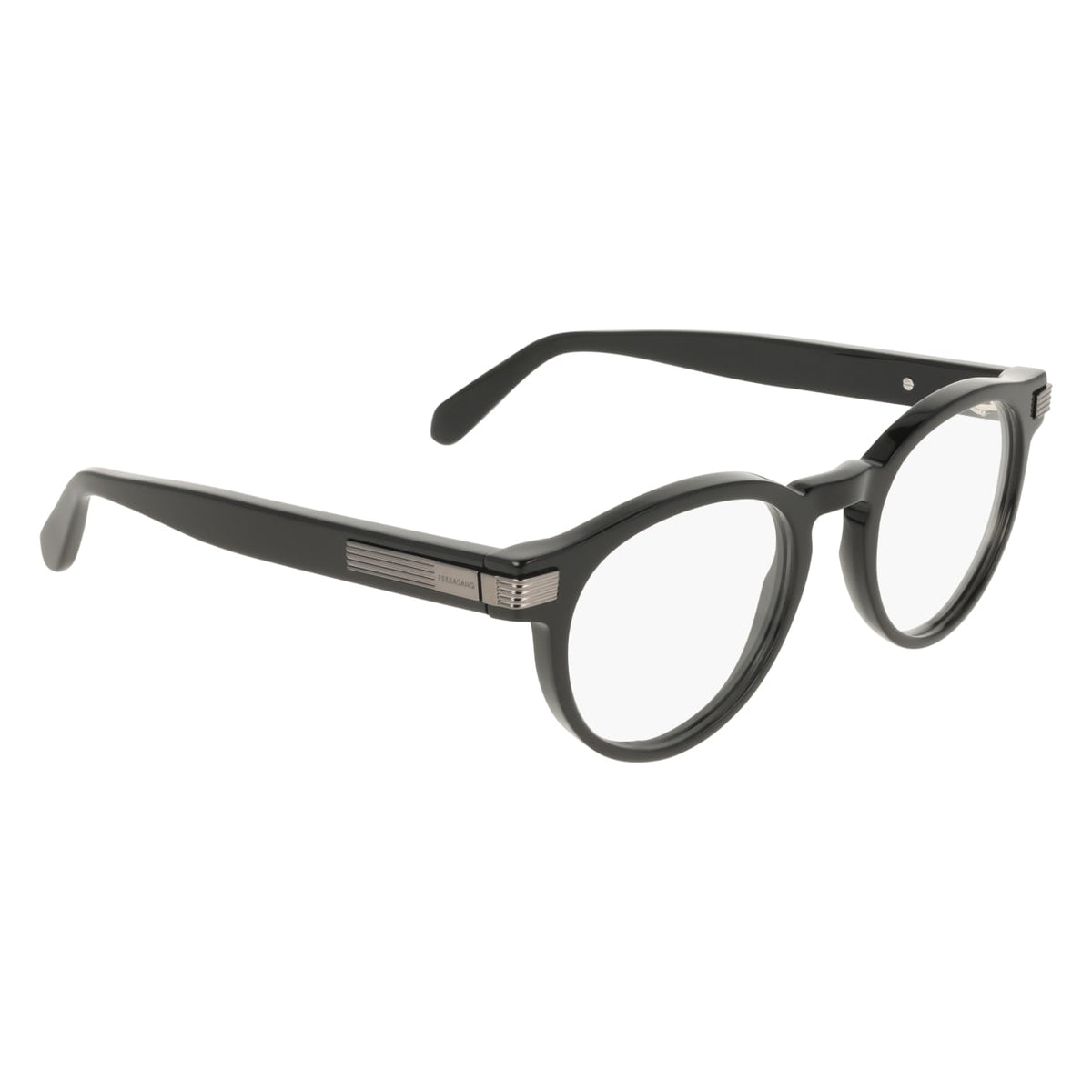SALVATORE FERRAGAMO SF3045 1