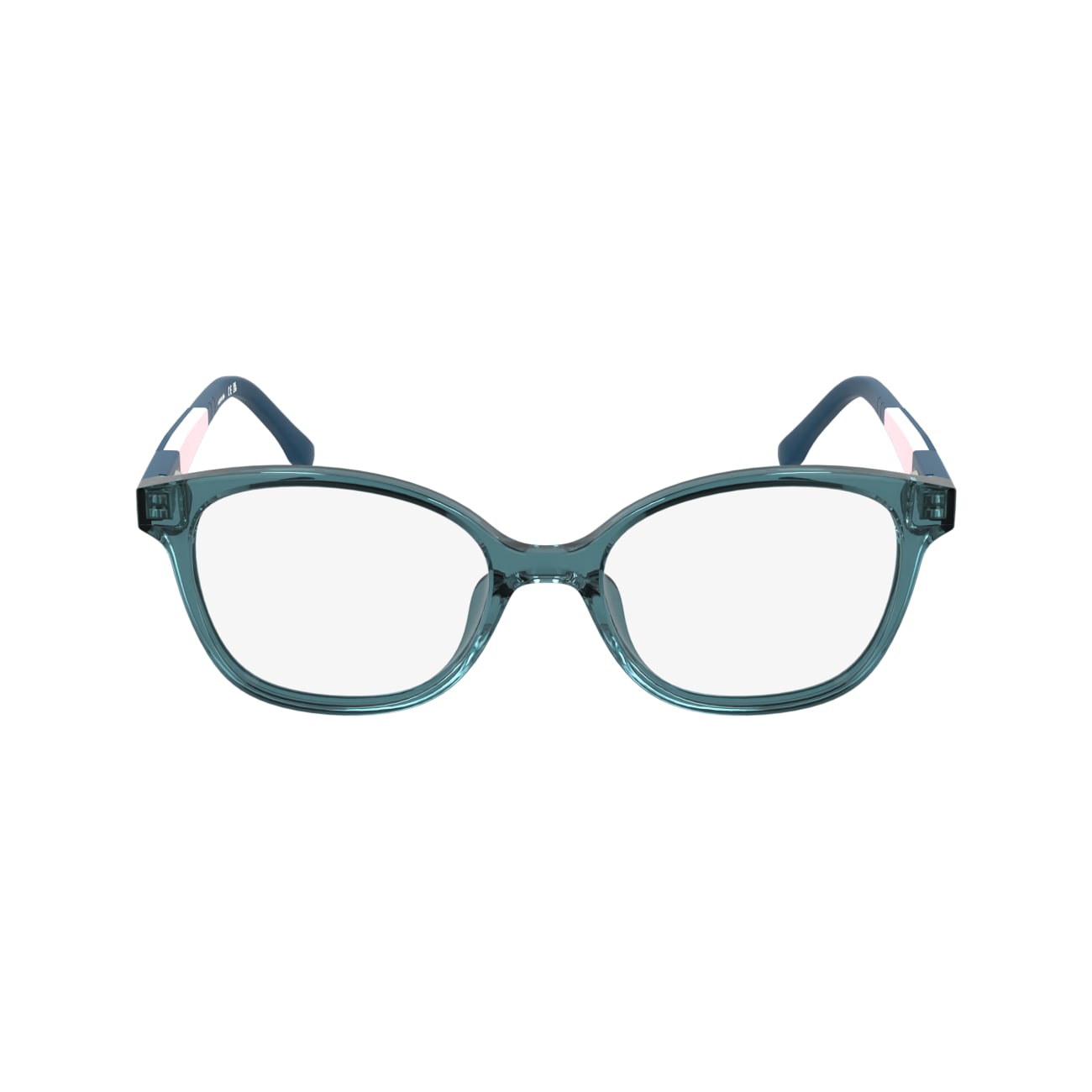 LACOSTE 401