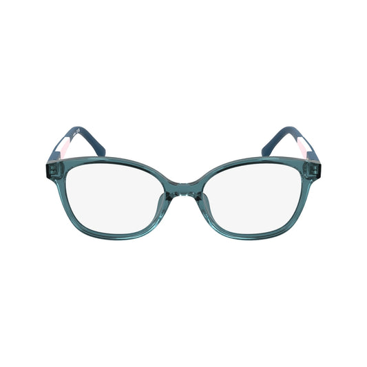 LACOSTE 401