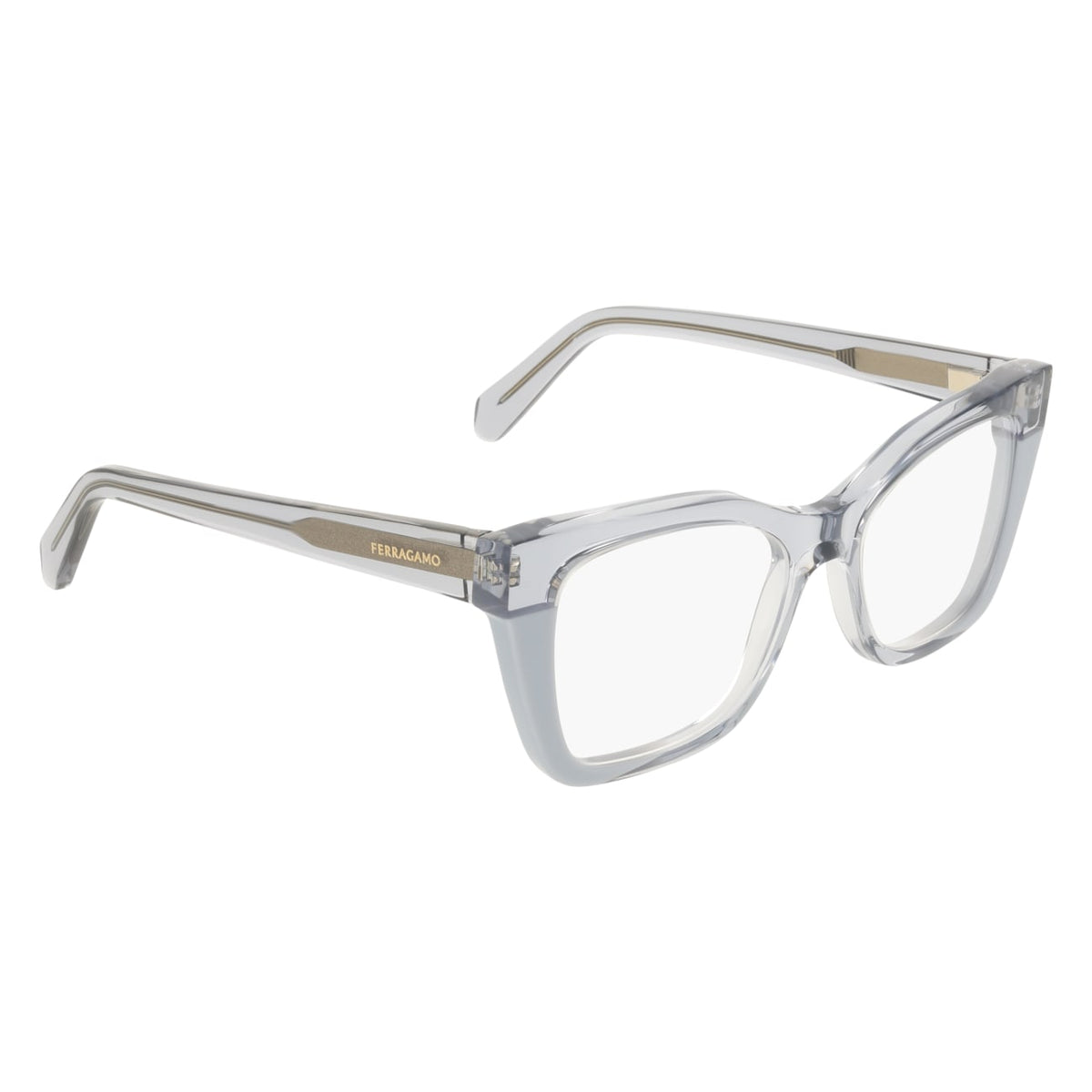 SALVATORE FERRAGAMO SF3052 454