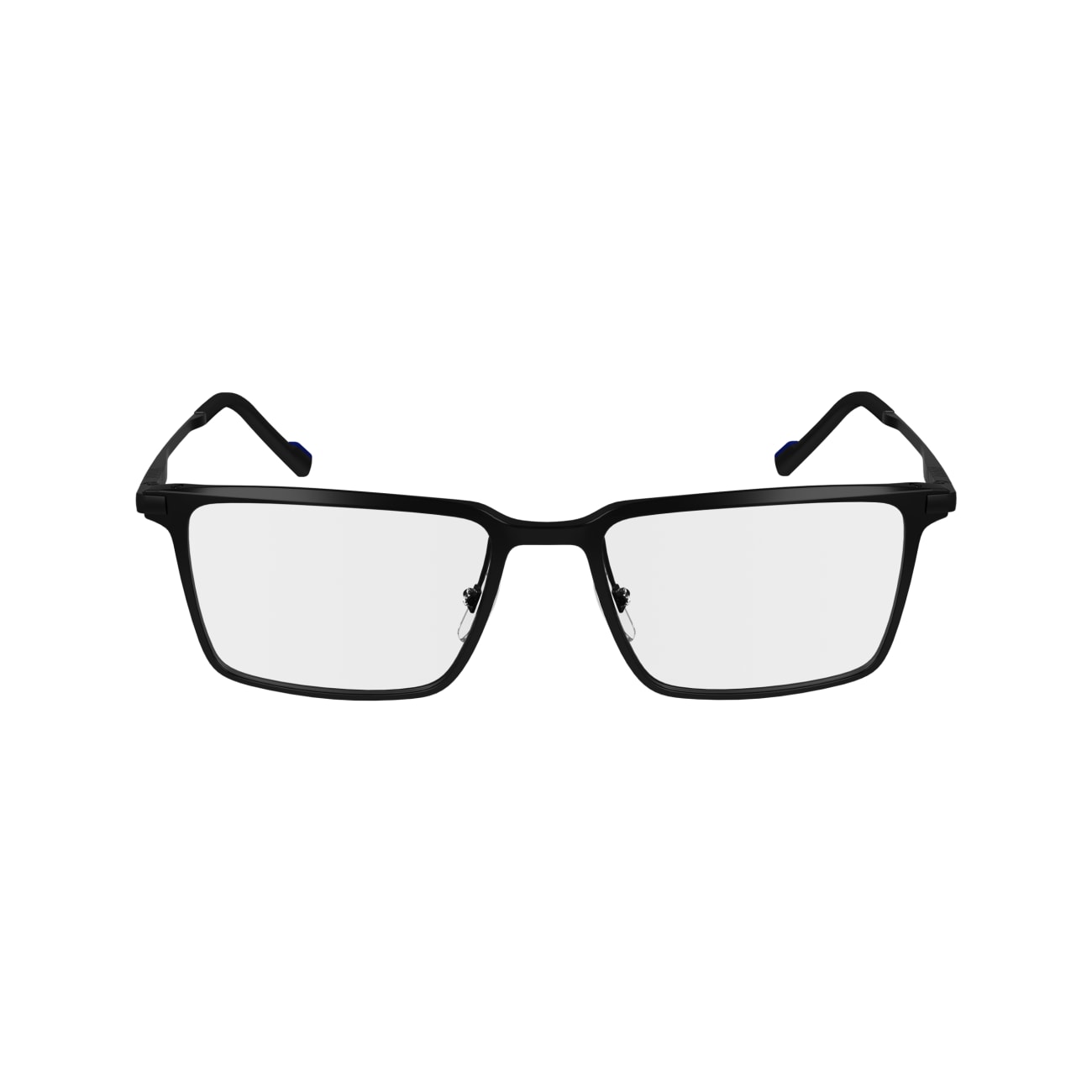 ZEISS