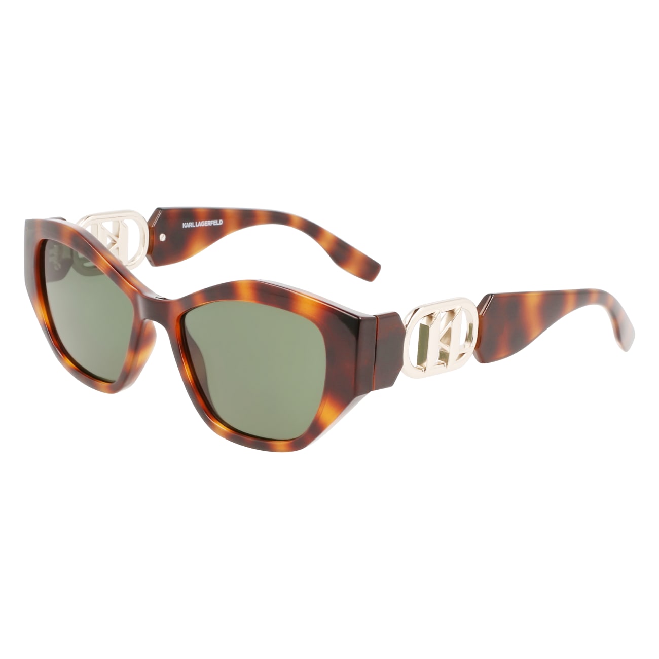 KARL LAGERFELD KL6086S 240 KL6086S