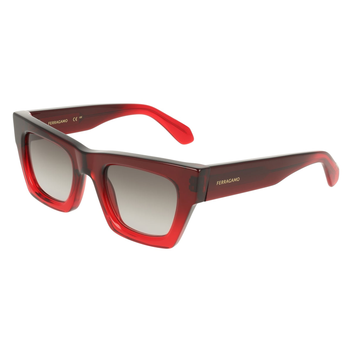 SALVATORE FERRAGAMO SF2105S 615