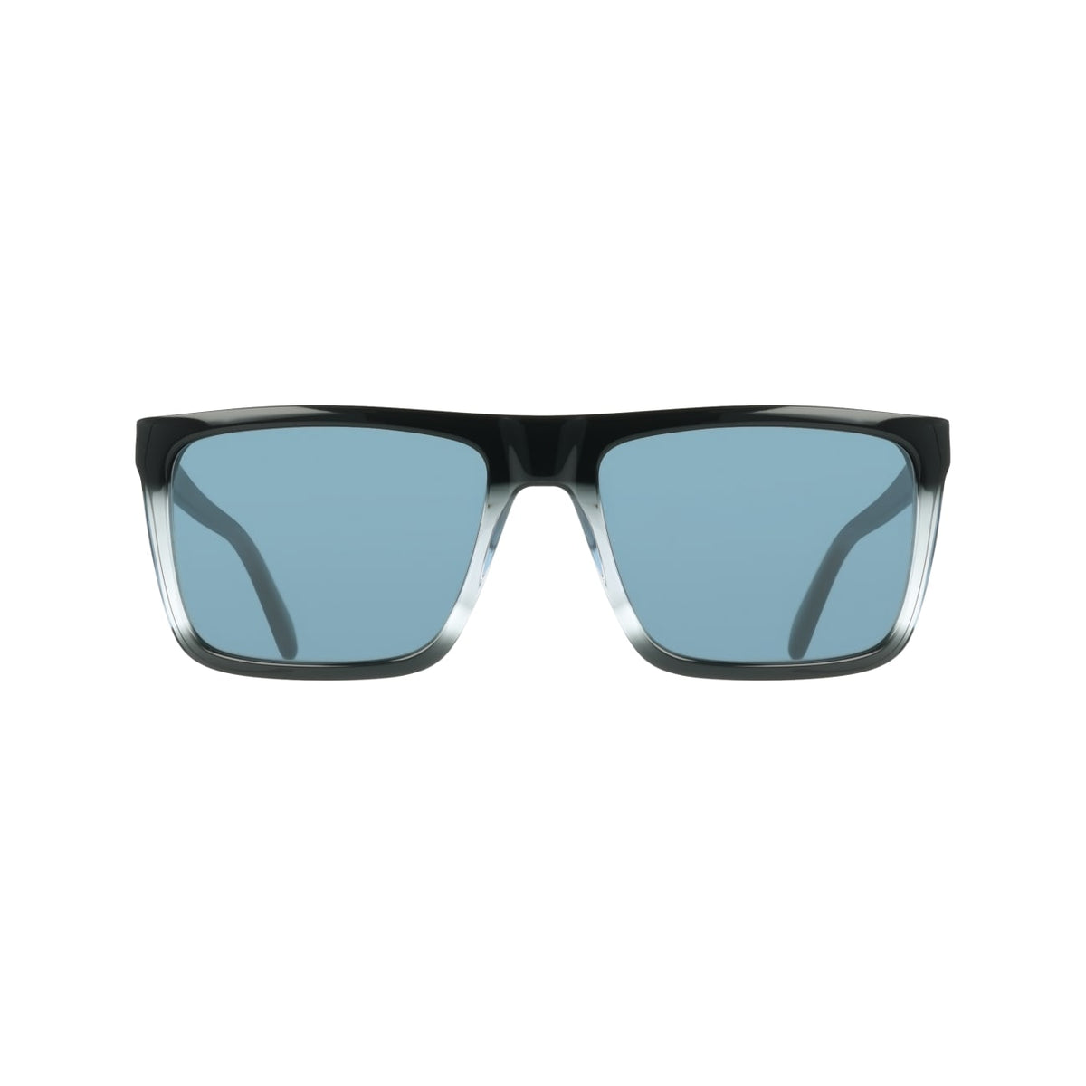 SALVATORE FERRAGAMO SF2123S 29