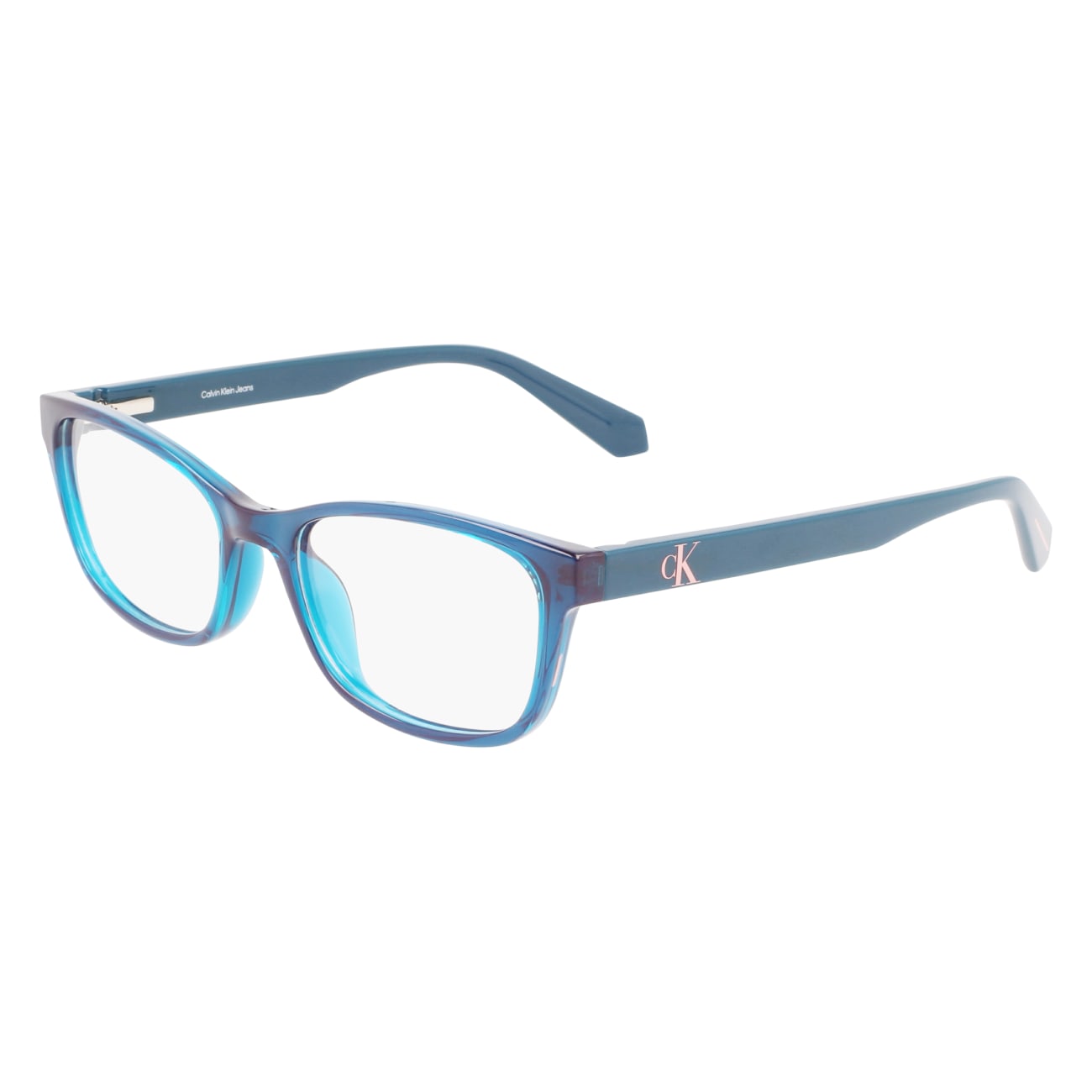 CALVIN KLEIN JEANS CKJ22622 432 CKJ22622