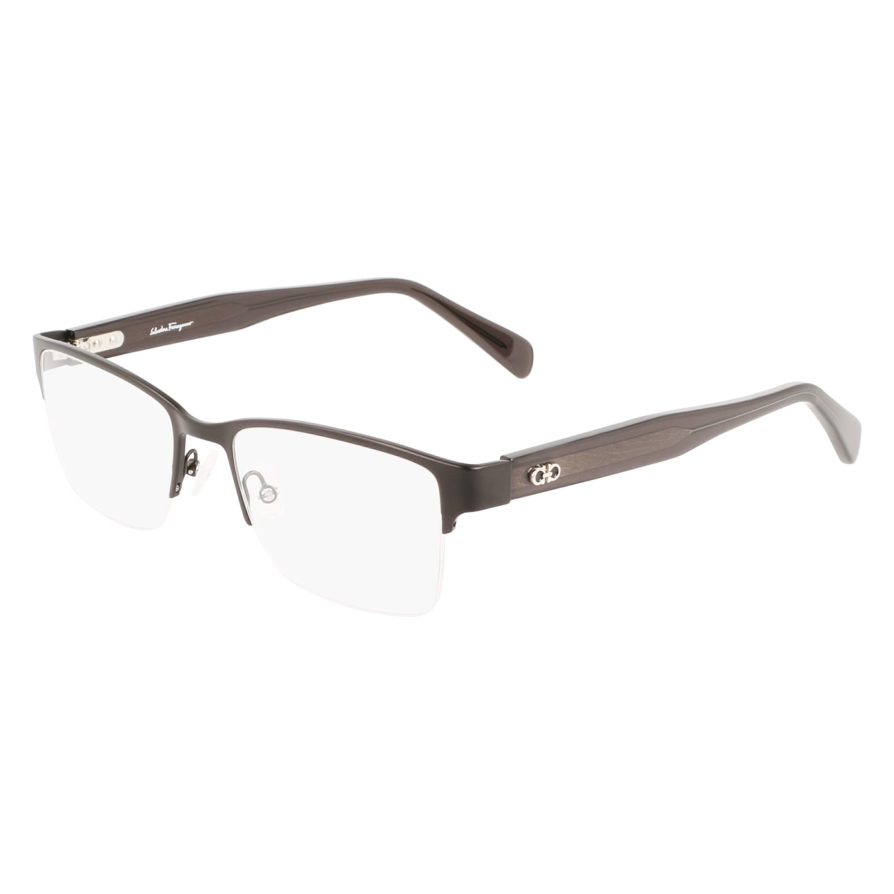 FERRAGAMO SF2222 2 SF2222