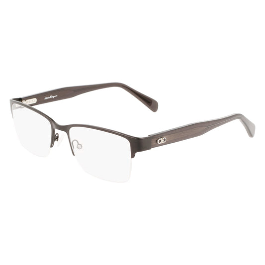FERRAGAMO SF2222 2 SF2222