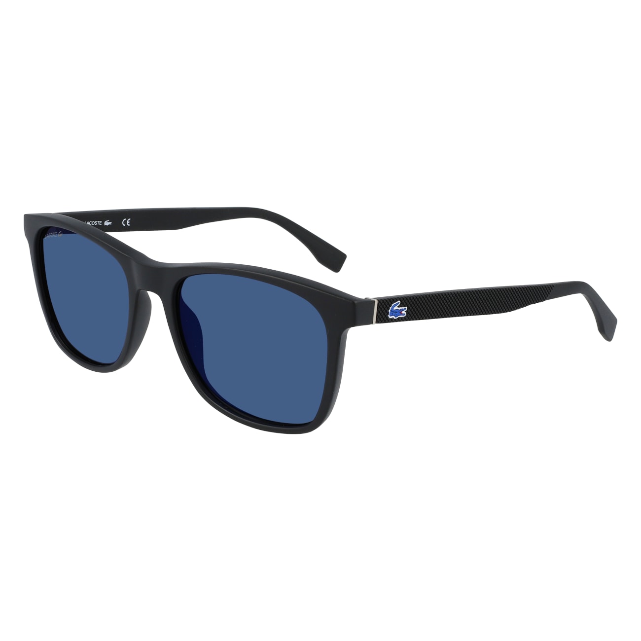 LACOSTE L860SE 1