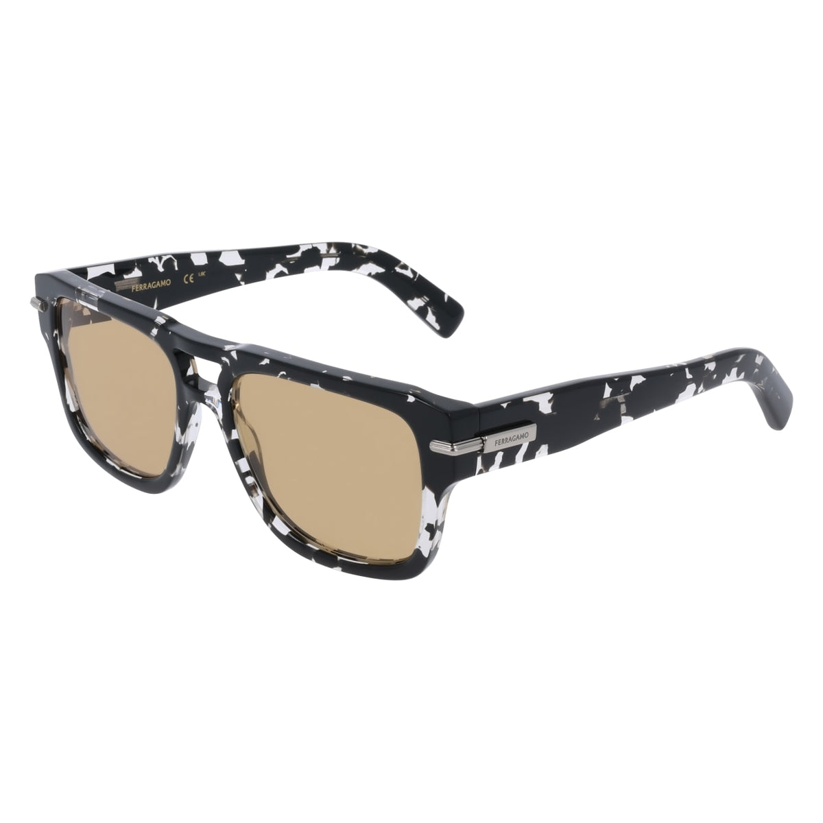 SALVATORE FERRAGAMO SF2070S 10