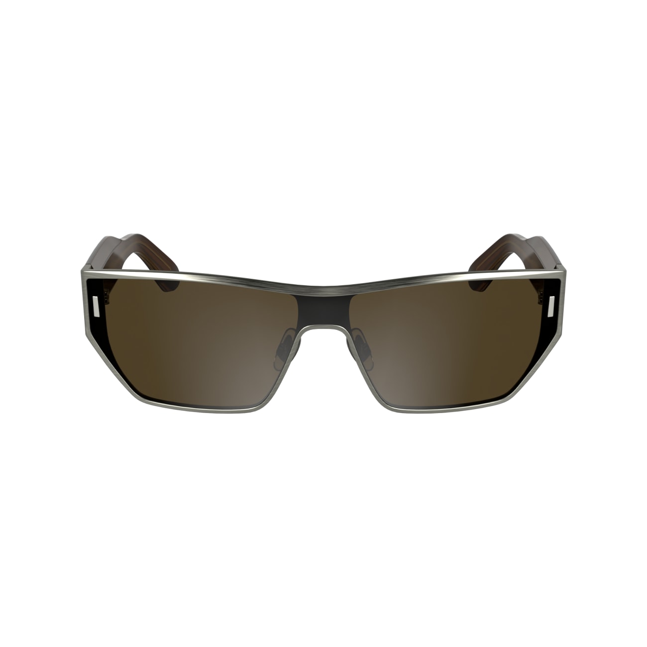 CALVIN KLEIN CK25102S 71