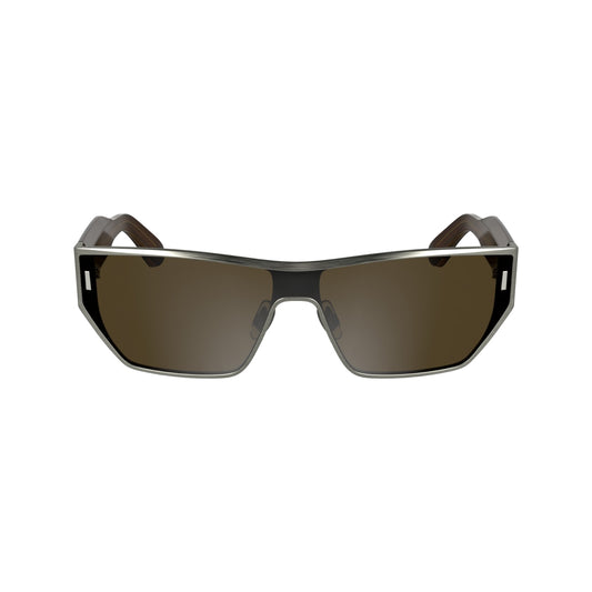 CALVIN KLEIN CK25102S 71