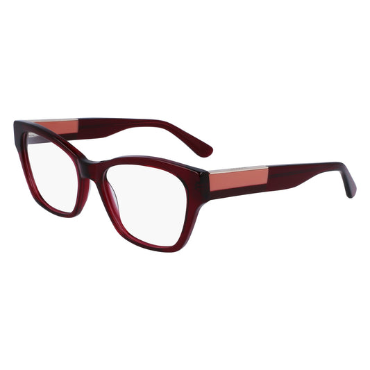LACOSTE L2919 603