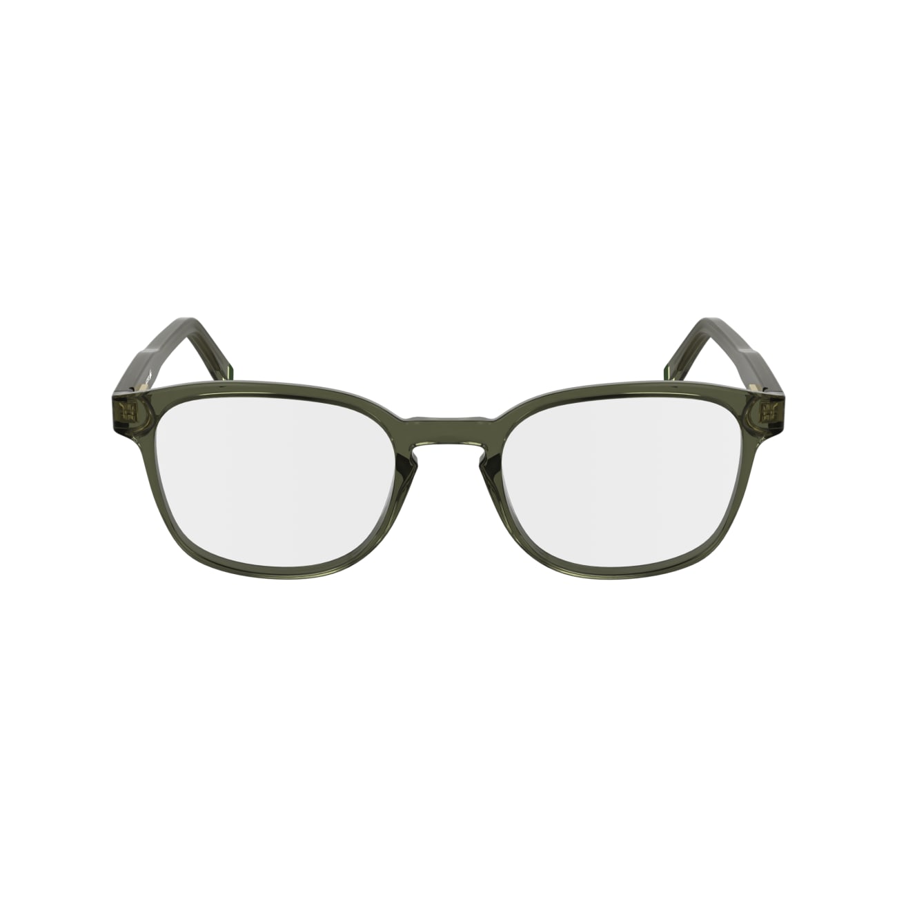 LACOSTE 275