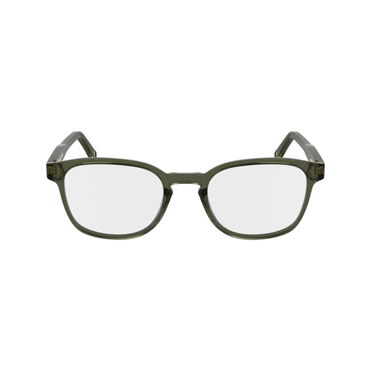 LACOSTE 275