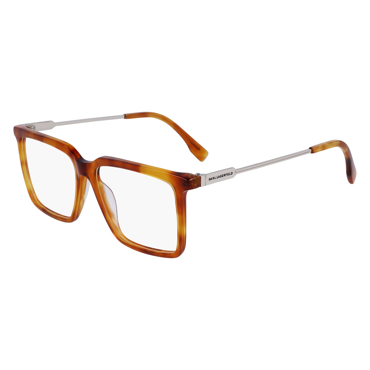 KARL LAGERFELD KL6114 240 KL6114
