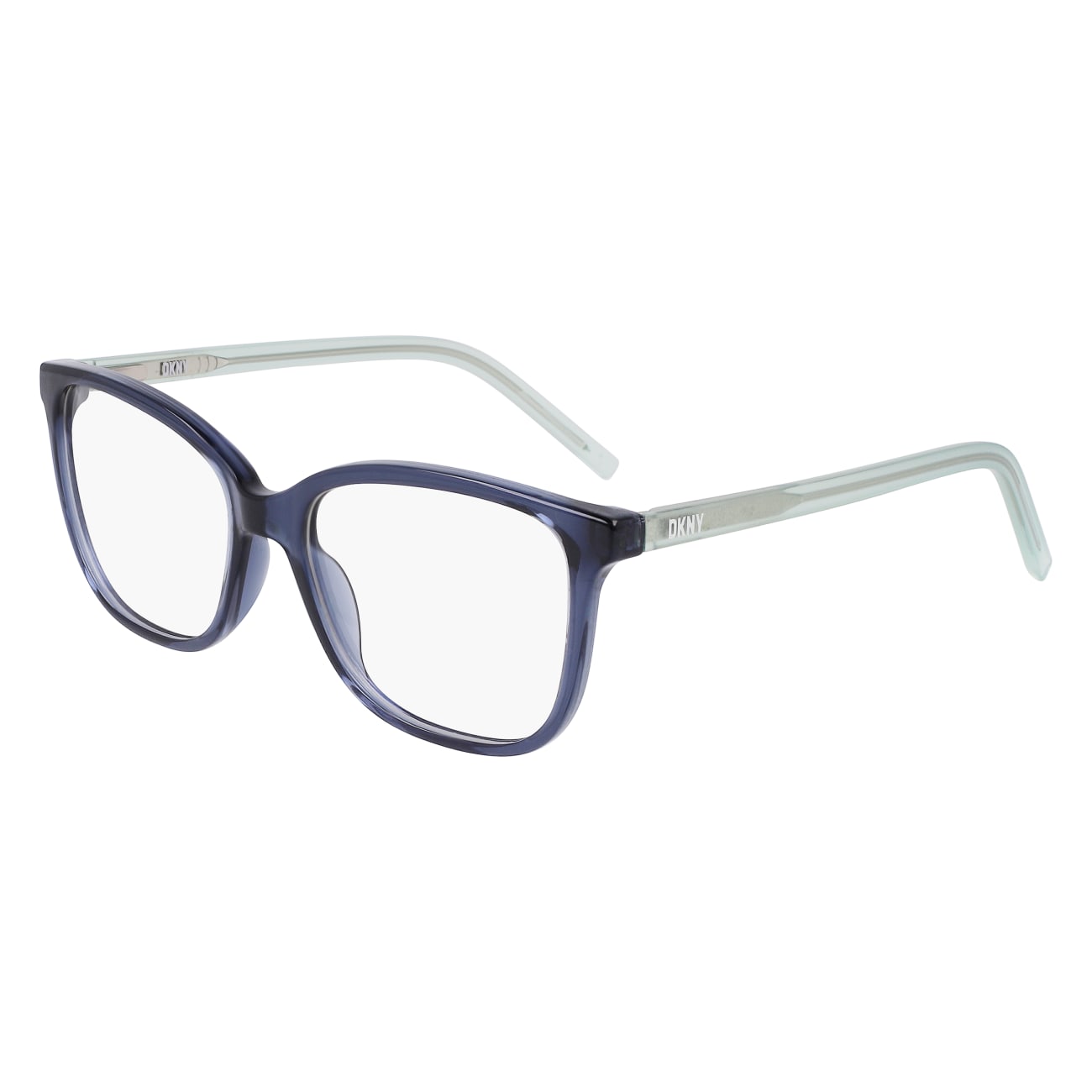 DKNY DK5052 400 DK5052