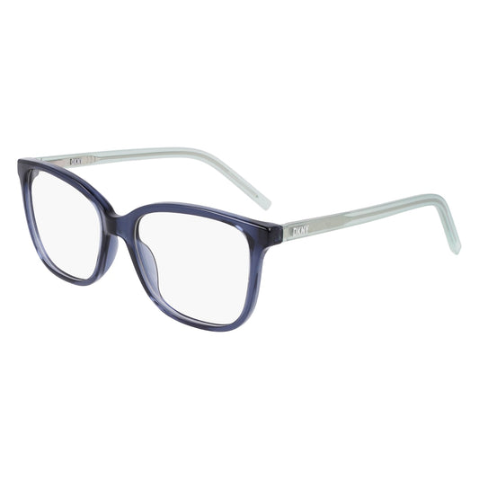 DKNY DK5052 400 DK5052