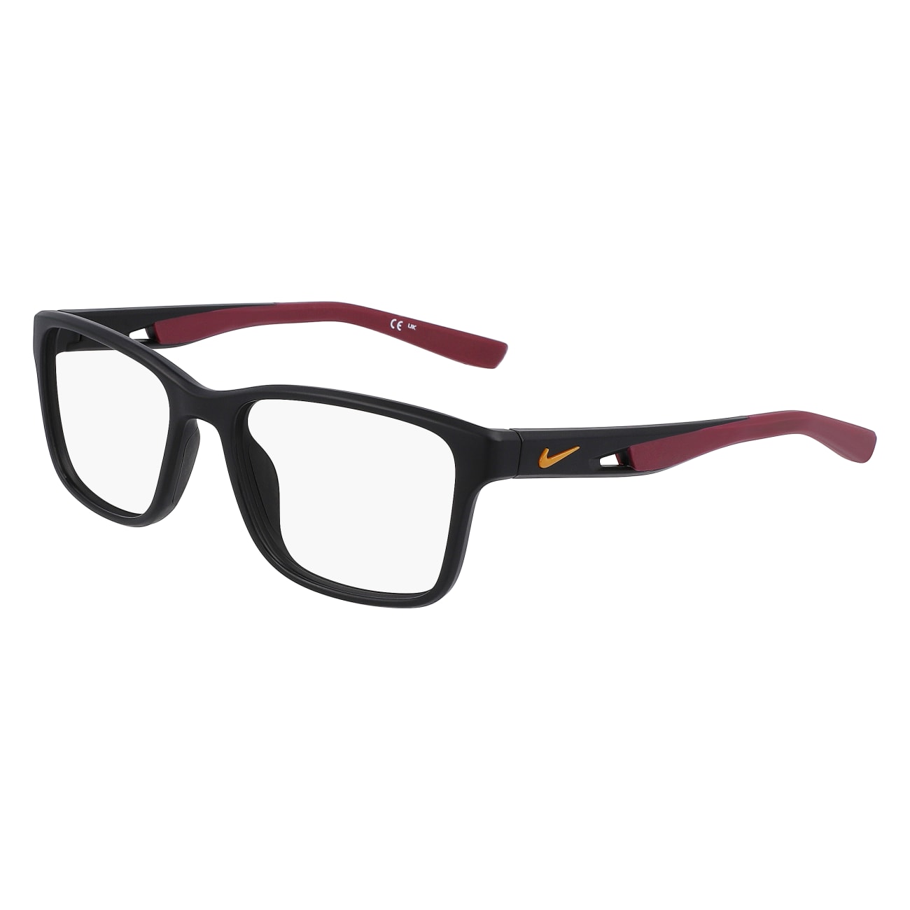 NIKE NK7014 2 NIKE 7014