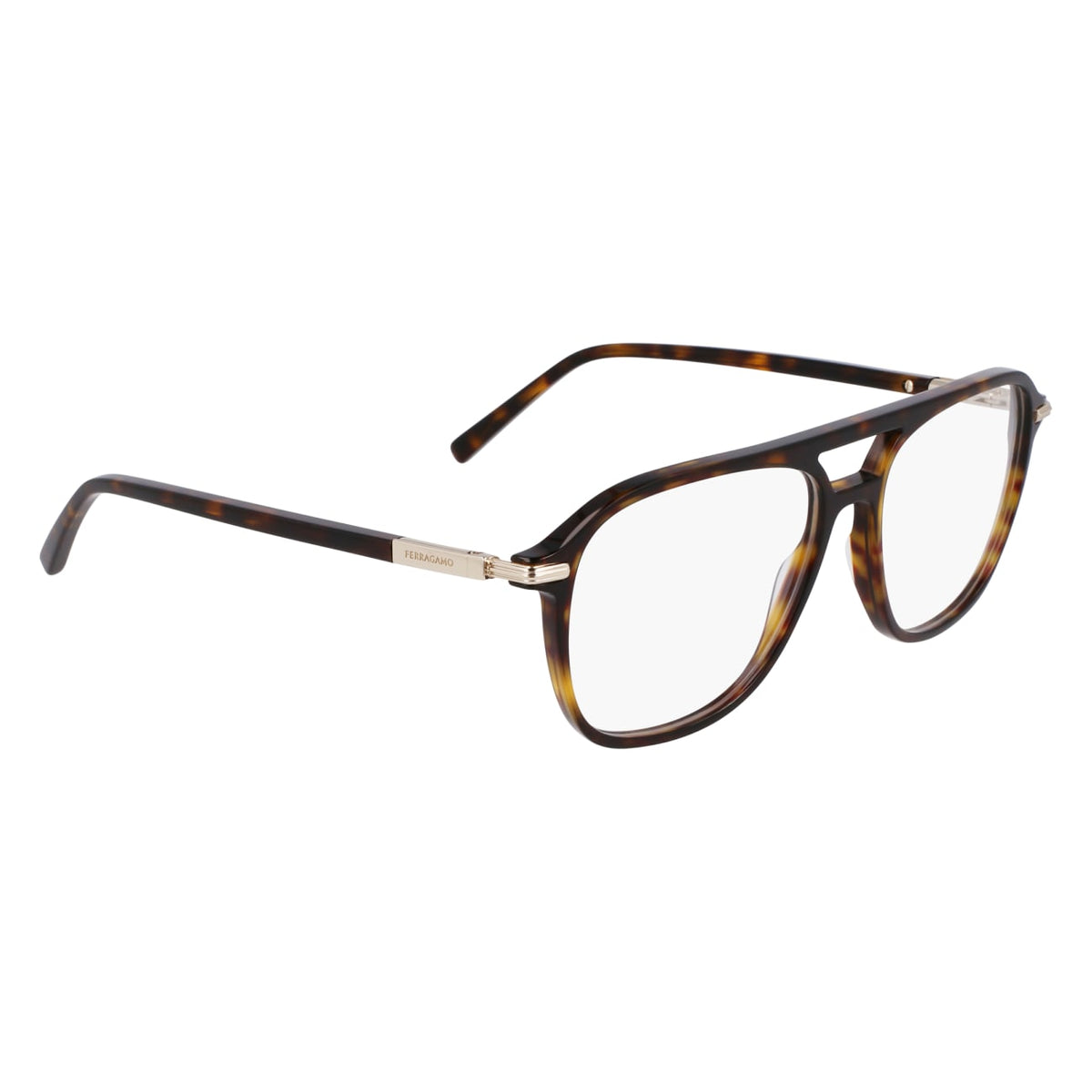 SALVATORE FERRAGAMO SF3006 242
