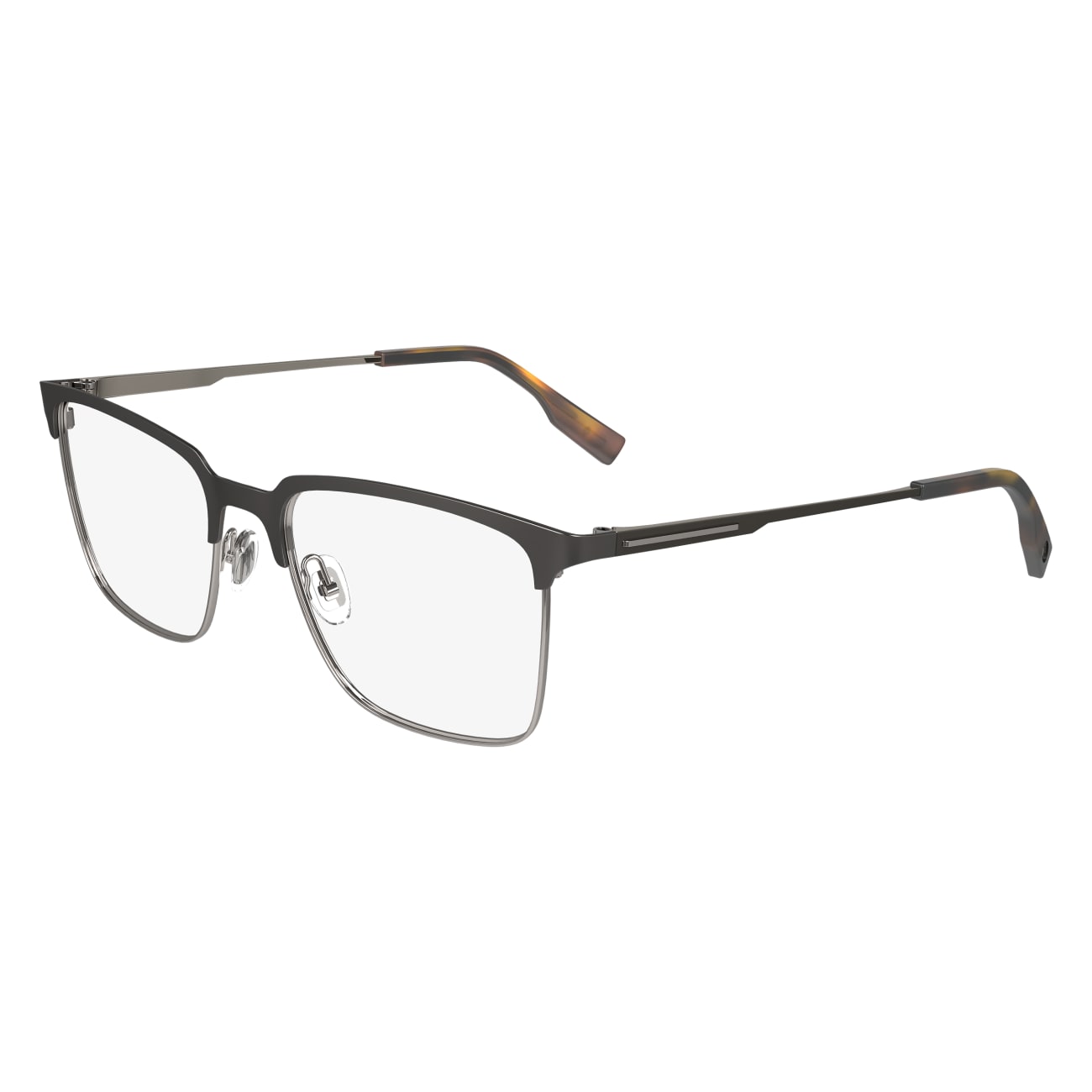 LACOSTE L2295 33