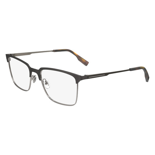 LACOSTE L2295 33