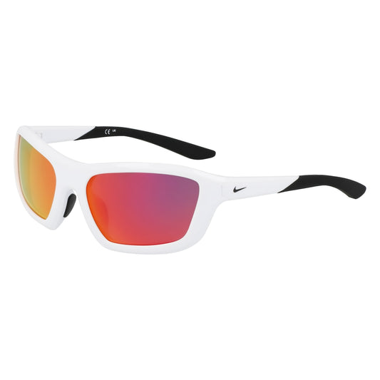 NIKE NKFV2401 100 NIKE BRAZER M FV2401