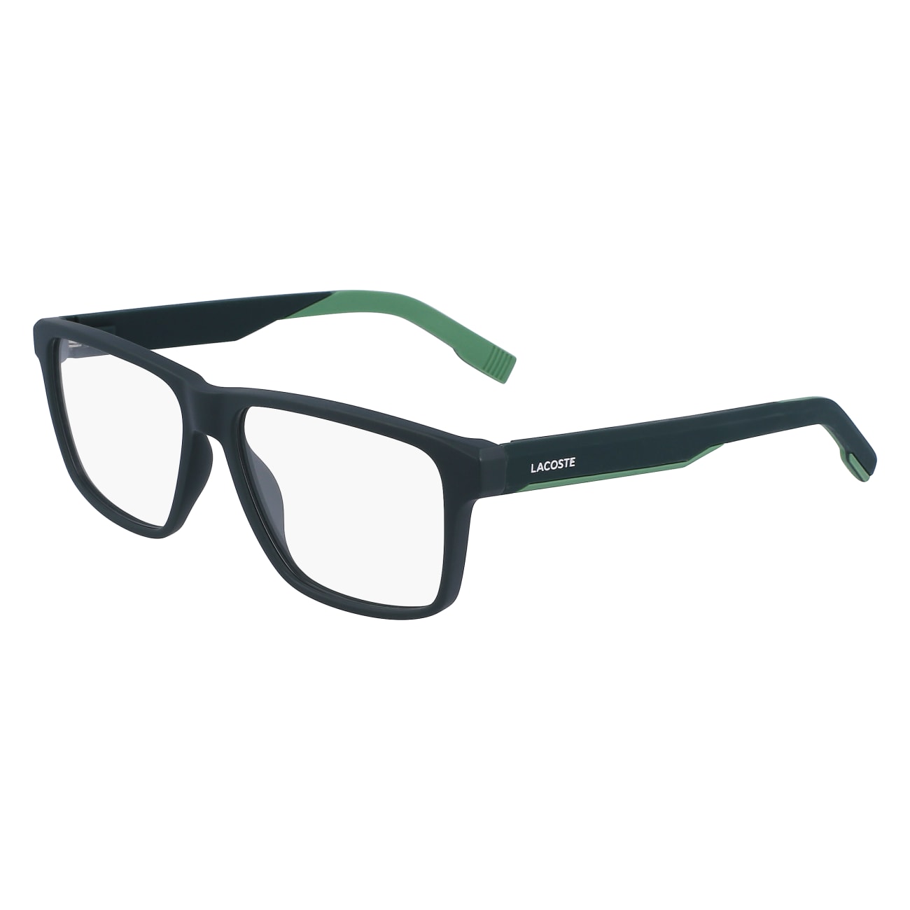 LACOSTE L2923 300