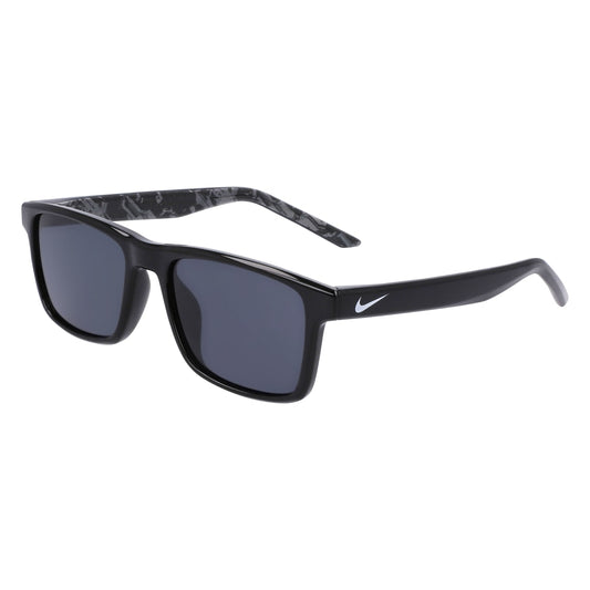 NIKE NKDZ7380 11 NIKE CHEER DZ7380