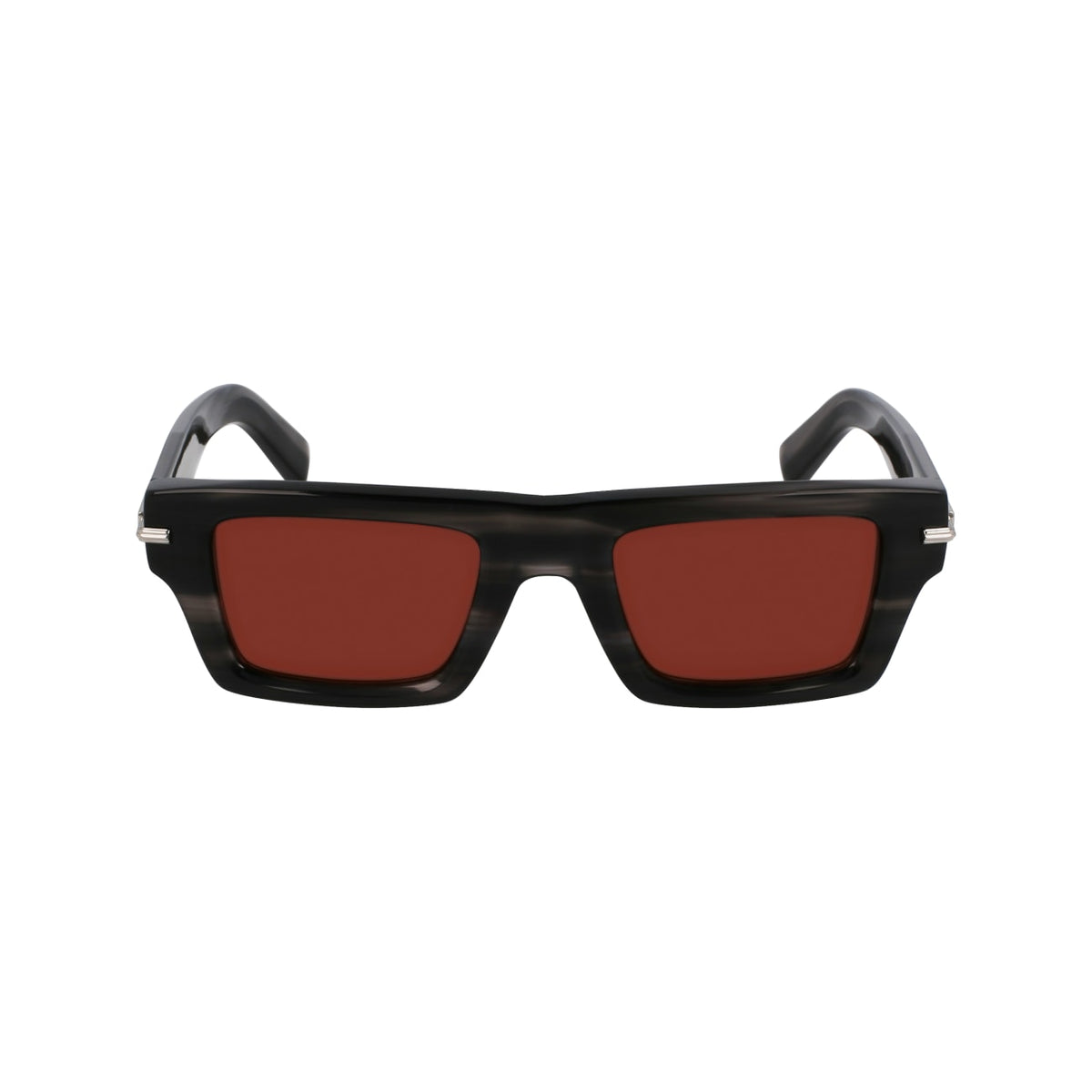 SALVATORE FERRAGAMO SF2034S 14