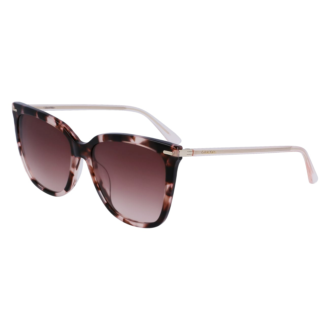 CALVIN KLEIN CK22532S 663 CK22532S