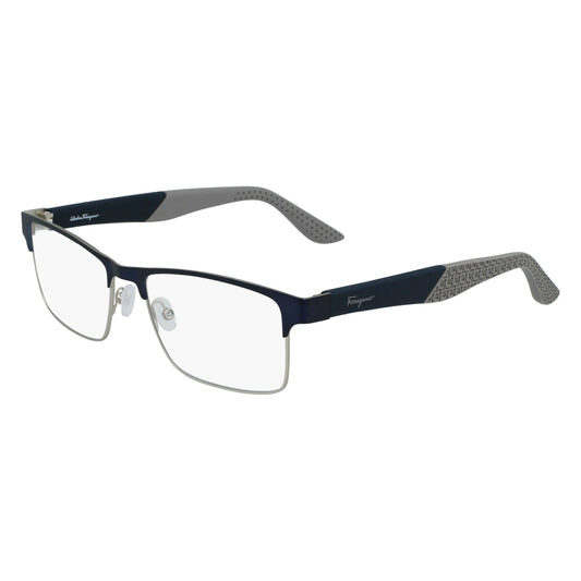 FERRAGAMO SF2216 422