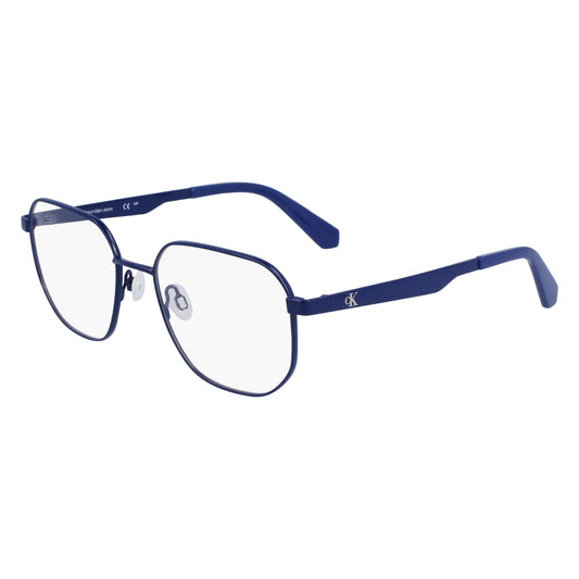 CALVIN KLEIN JEANS CKJ23222 400 CKJ23222