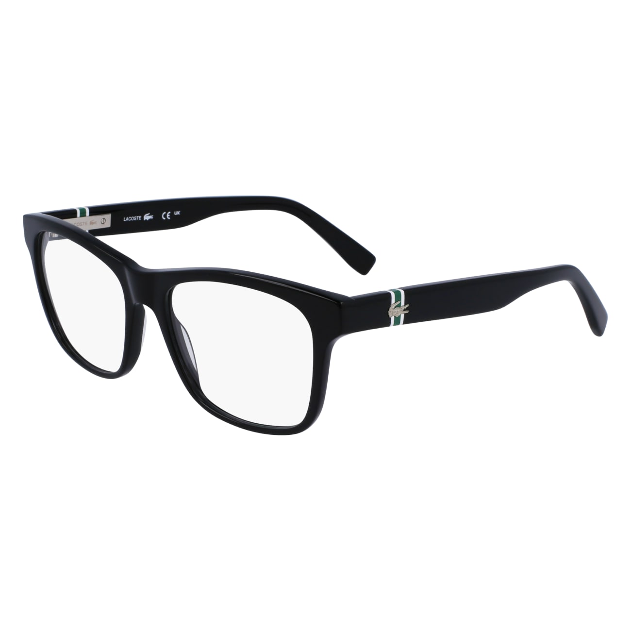 LACOSTE L2933 1