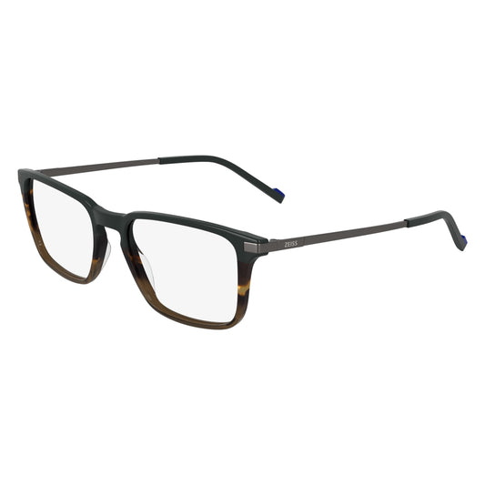 ZEISS ZS24722 35 ZS24722