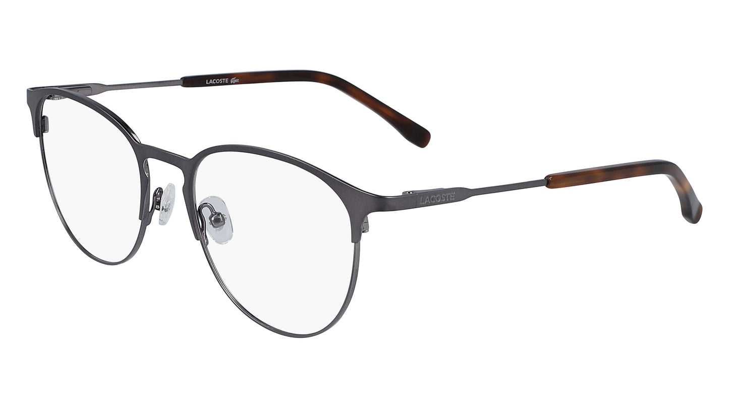 LACOSTE L2251 33