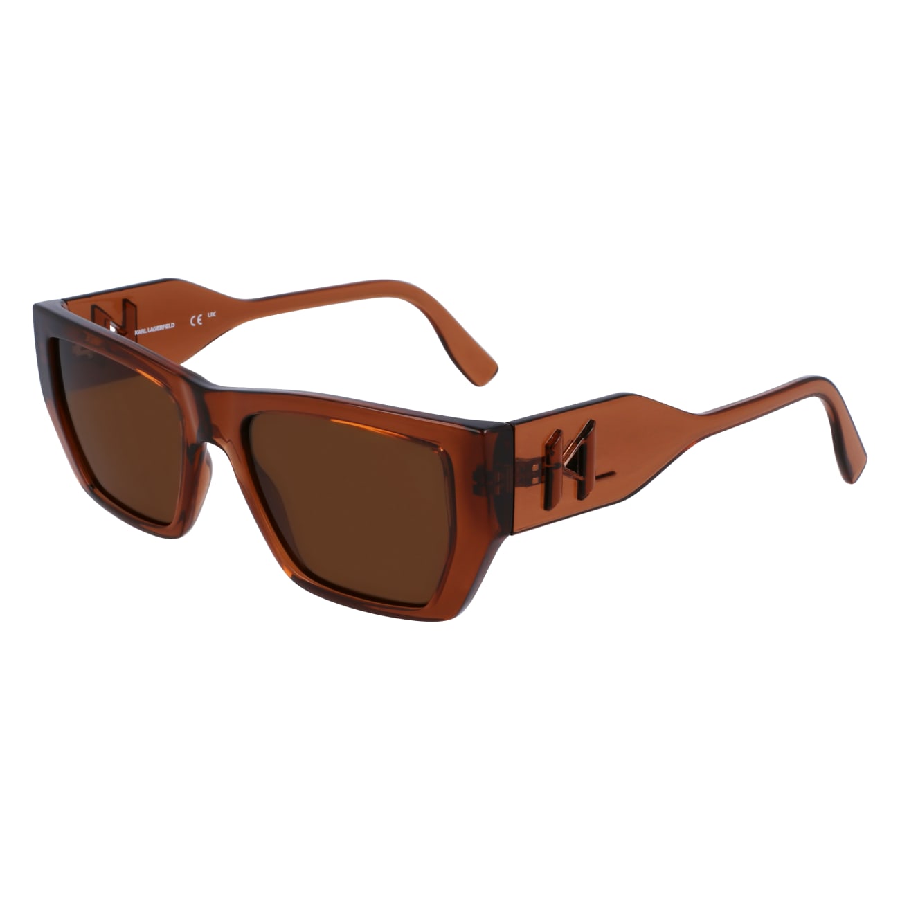 KARL LAGERFELD KL6123S 246 KL6123S