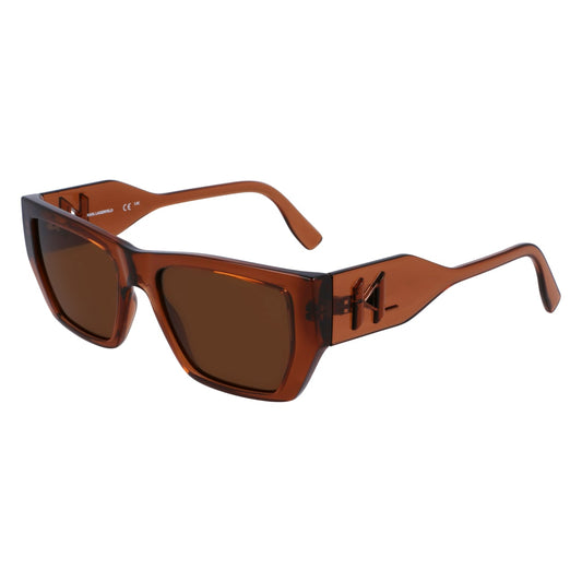 KARL LAGERFELD KL6123S 246 KL6123S