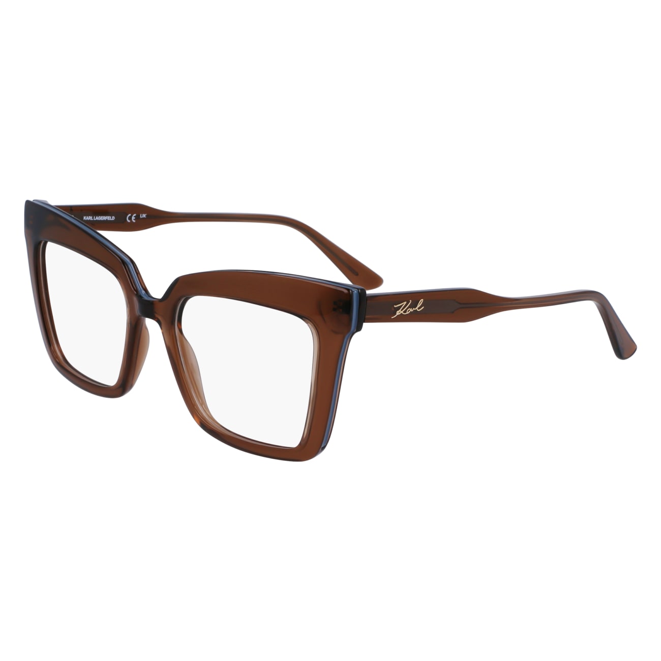 KARL LAGERFELD KL6136 200 KL6136