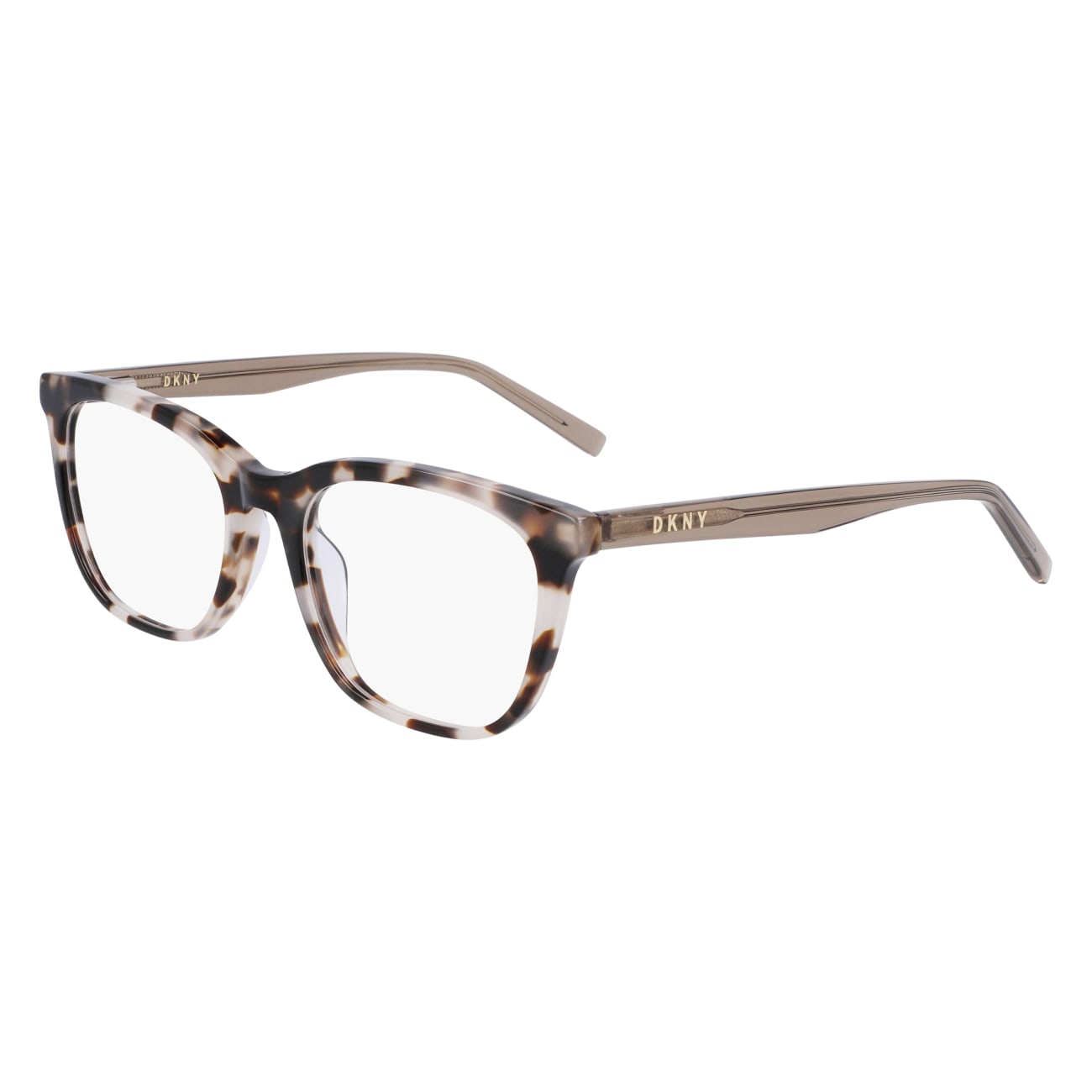 DKNY DK5040 275 DK5040