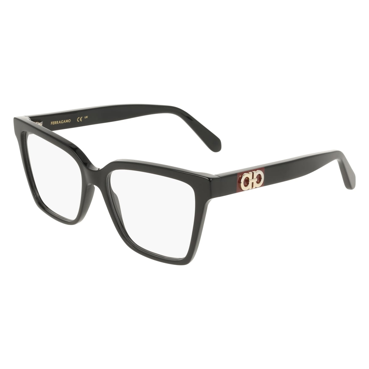 SALVATORE FERRAGAMO SF3060 1