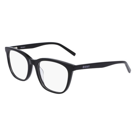 DKNY DK5040 1 DK5040