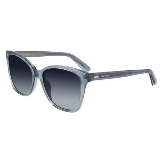 CALVIN KLEIN 59389 435 CK21529S