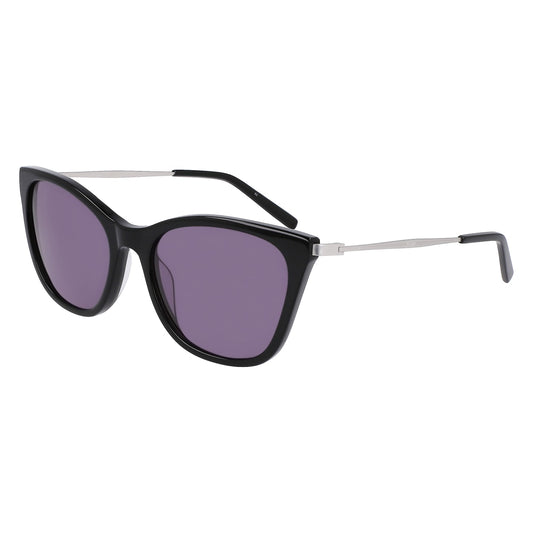 DKNY DK711S 1 DK711S