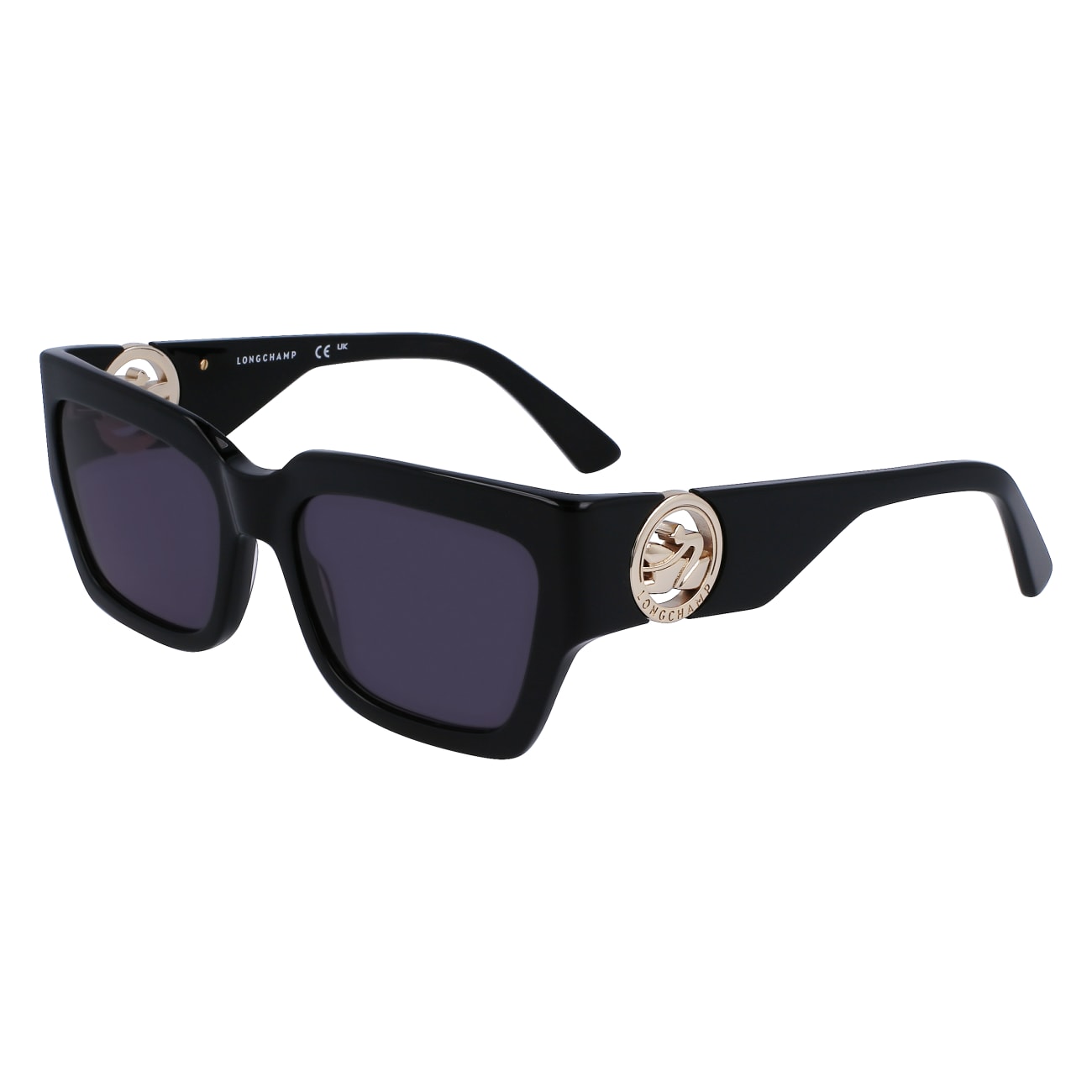 LONGCHAMP LO735S 1 LO735S