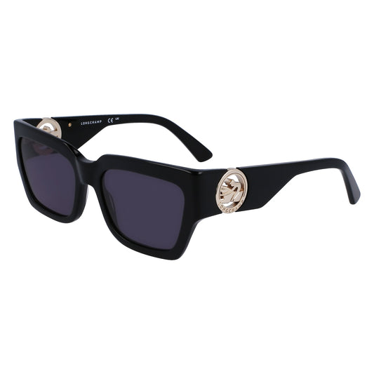 LONGCHAMP LO735S 1 LO735S