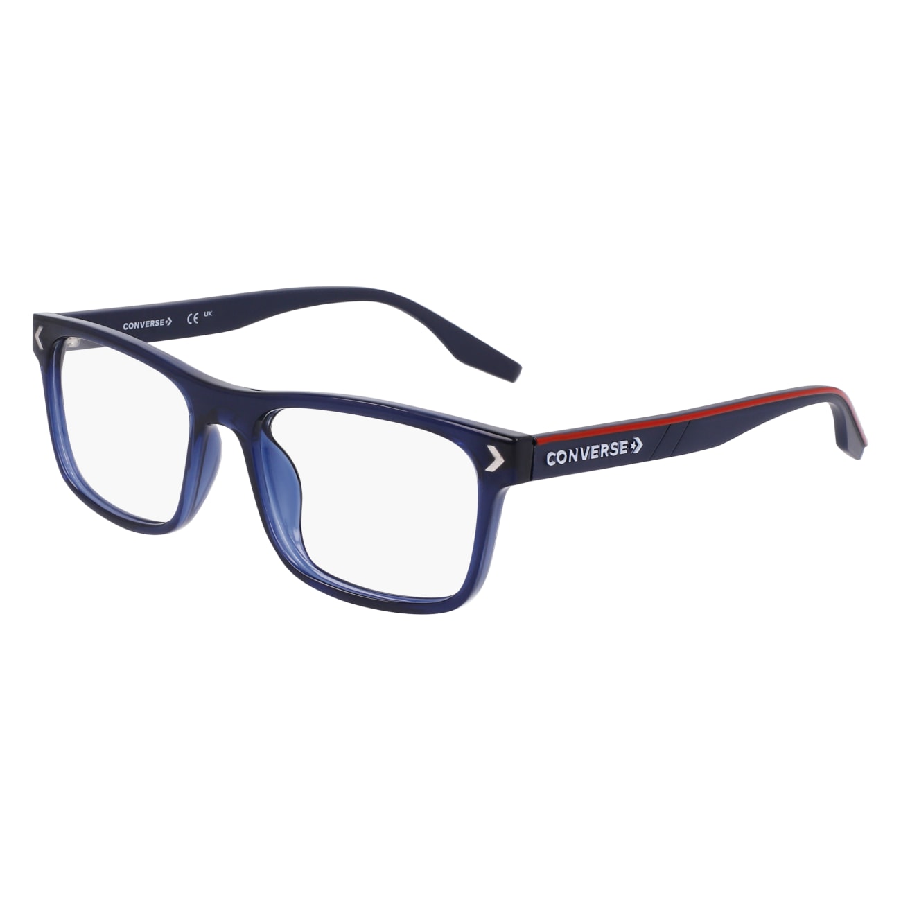 CONVERSE CV5086 411 CV5086MAG-SET