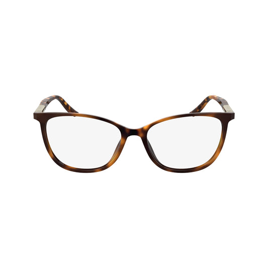 CALVIN KLEIN CK25512 240